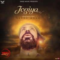 Jogiya Babbu Maan mp3 song ringtone, Jogiya Babbu Maan Ringtone Download - DjPunjab.Com.Mx
