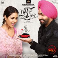 Lagdi Na Akh Ammy Virk mp3 song ringtone, Nikka Zaildar Ammy Virk Ringtone Download - DjPunjab.Com.Mx