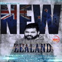 New Zealand Gulab Sidhu mp3 song ringtone, New Zealand Gulab Sidhu Ringtone Download - DjPunjab.Com.Mx