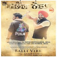 Malang Neta Balli Virk mp3 song ringtone, Malang Neta Balli Virk Ringtone Download - DjPunjab.Com.Mx