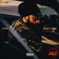 100 Bande (feat. Raaginder) Fateh mp3 song ringtone, Bring It Home Fateh Ringtone Download - DjPunjab.Com.Mx