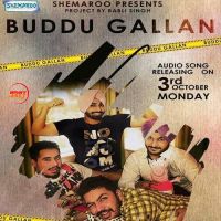 Buddu Gallan Anmol Preet mp3 song ringtone, Buddu Gallan Anmol Preet Ringtone Download - DjPunjab.Com.Mx