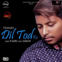 Dil Tod Ke Hussain mp3 song ringtone, Dil Tod Ke Hussain Ringtone Download - DjPunjab.Com.Mx