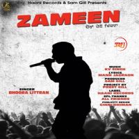 Zameen Bhoora Littran mp3 song ringtone, Zameen Bhoora Littran Ringtone Download - DjPunjab.Com.Mx