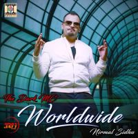 Worldwide Nirmal Sidhu mp3 song ringtone, Worldwide Nirmal Sidhu Ringtone Download - DjPunjab.Com.Mx