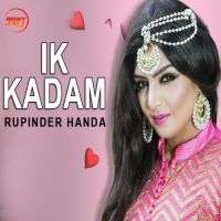 Ik Kadam Rupinder Handa mp3 song ringtone, Ik Kadam Rupinder Handa Ringtone Download - DjPunjab.Com.Mx