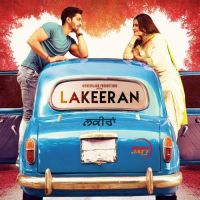 Wonderland Zora Randhawa mp3 song ringtone, Wonderland Zora Randhawa Ringtone Download - DjPunjab.Com.Mx
