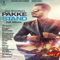 Zehar Wargi Lavi Dhindsa mp3 song ringtone, Pakke Stand Lavi Dhindsa Ringtone Download - DjPunjab.Com.Mx