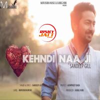 Kehndi Naa Ji Sandeep Gill mp3 song ringtone, Kehndi Naa Ji Sandeep Gill Ringtone Download - DjPunjab.Com.Mx