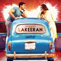 Wonderland Zora Randhawa, Rupali mp3 song ringtone, Lakeeran Zora Randhawa, Rupali Ringtone Download - DjPunjab.Com.Mx