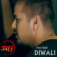 Diwali Veet Baljit mp3 song ringtone, Diwali Veet Baljit Ringtone Download - DjPunjab.Com.Mx