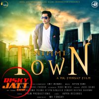 Town Nimmi mp3 song ringtone, Town Nimmi Ringtone Download - DjPunjab.Com.Mx