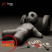 Truth Or Dare Rooh, Aiesle mp3 song ringtone, Truth Or Dare Rooh, Aiesle Ringtone Download - DjPunjab.Com.Mx