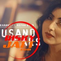 A Thousand Years Raabta Cover song Shreya Khanna, Arpan Bawa mp3 song ringtone, A Thousand Years Raabta Cover song Shreya Khanna, Arpan Bawa Ringtone Download - DjPunjab.Com.Mx