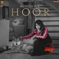 Hoor Miss Pooja mp3 song ringtone, Hoor Miss Pooja Ringtone Download - DjPunjab.Com.Mx