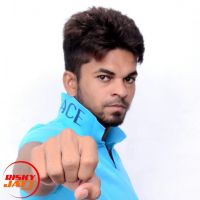 Chete Ps Rai mp3 song ringtone, Chete Ps Rai Ringtone Download - DjPunjab.Com.Mx