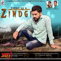 Zindgi Karma 22 mp3 song ringtone, Zindgi Karma 22 Ringtone Download - DjPunjab.Com.Mx