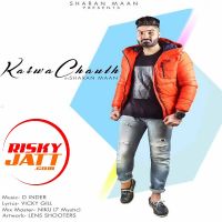 Karwa Chauth Sharan Maan mp3 song ringtone, Karwa Chauth Sharan Maan Ringtone Download - DjPunjab.Com.Mx
