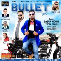 Bullet Sajan Moom mp3 song ringtone, Bullet Sajan Moom Ringtone Download - DjPunjab.Com.Mx