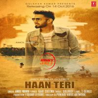Haan Teri Amol Mann mp3 song ringtone, Haan Teri Amol Mann Ringtone Download - DjPunjab.Com.Mx