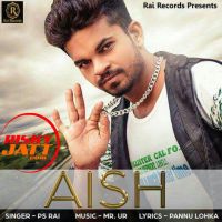 Aish PS Rai mp3 song ringtone, Aish PS Rai Ringtone Download - DjPunjab.Com.Mx