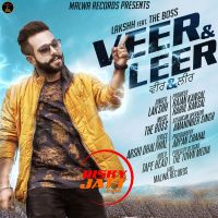 Veer & Leer Lakshh mp3 song ringtone, Veer & Leer Lakshh Ringtone Download - DjPunjab.Com.Mx
