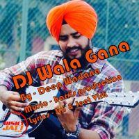 DJ Wala Gana Deep Wadana mp3 song ringtone, DJ Wala Gana Deep Wadana Ringtone Download - DjPunjab.Com.Mx