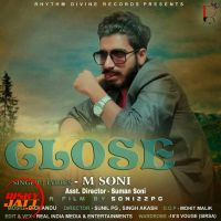 Close M Soni mp3 song ringtone, Close M Soni Ringtone Download - DjPunjab.Com.Mx