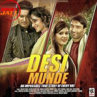 Hathiyar Balkar Sidhu, Heera Group mp3 song ringtone, Desi Munde Balkar Sidhu, Heera Group Ringtone Download - DjPunjab.Com.Mx