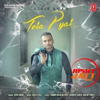Tera Pyar Girik Aman mp3 song ringtone, Tera Pyar Girik Aman Ringtone Download - DjPunjab.Com.Mx