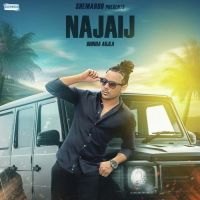 Najaij Bhinda Aujla mp3 song ringtone, Najaij Bhinda Aujla Ringtone Download - DjPunjab.Com.Mx