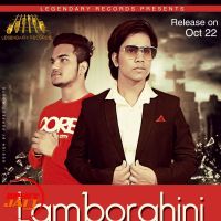 Lamborghini Maddy Thakur, Decor mp3 song ringtone, Lamborghini Maddy Thakur, Decor Ringtone Download - DjPunjab.Com.Mx