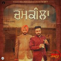 Chamkila Karma mp3 song ringtone, Chamkila Karma Ringtone Download - DjPunjab.Com.Mx
