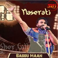 Maserati Babbu Maan mp3 song ringtone, Maserati Live Babbu Maan Ringtone Download - DjPunjab.Com.Mx