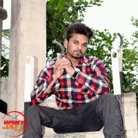 LG Da Rond 2 PS Rai mp3 song ringtone, LG Da Rond 2 PS Rai Ringtone Download - DjPunjab.Com.Mx