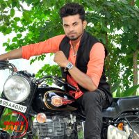 Lancer PS Rai mp3 song ringtone, Lancer PS Rai Ringtone Download - DjPunjab.Com.Mx