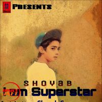 I Am Superstar Shoyab Swag mp3 song ringtone, I Am Superstar Shoyab Swag Ringtone Download - DjPunjab.Com.Mx