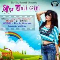Spex Wali Girl Jey D, Sidharth mp3 song ringtone, Spex Wali Girl Jey D, Sidharth Ringtone Download - DjPunjab.Com.Mx
