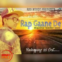 Rap Gaane de Rapstsar Saider Sam mp3 song ringtone, Rap Gaane de Rapstsar Saider Sam Ringtone Download - DjPunjab.Com.Mx