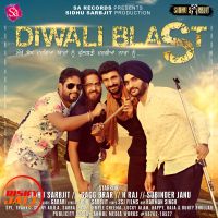 Diwali Blast Various, Garari mp3 song ringtone, Diwali Blast Various, Garari Ringtone Download - DjPunjab.Com.Mx