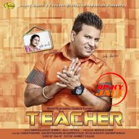 Teacher Manjit Rupowalia mp3 song ringtone, Teacher Manjit Rupowalia Ringtone Download - DjPunjab.Com.Mx