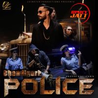 Chandigarh Police Pretty Bhullar mp3 song ringtone, Chandigarh Police Pretty Bhullar Ringtone Download - DjPunjab.Com.Mx