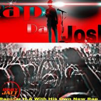 Rap Da Josh Rapstar Haarun Khan mp3 song ringtone, Rap Da Josh Rapstar Haarun Khan Ringtone Download - DjPunjab.Com.Mx