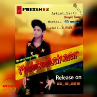 Mai Kalakaar Shoyab Swag mp3 song ringtone, Mai Kalakaar Shoyab Swag Ringtone Download - DjPunjab.Com.Mx