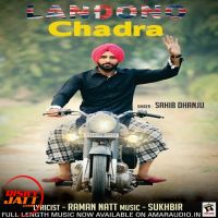 Landono Chadra Sahib Dhanju mp3 song ringtone, Landono Chadra Sahib Dhanju Ringtone Download - DjPunjab.Com.Mx