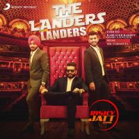 Tin Tin Guri Lander mp3 song ringtone, Tin Tin Guri Lander Ringtone Download - DjPunjab.Com.Mx