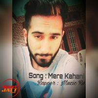Mere Kahani Muzic Rv mp3 song ringtone, Mere Kahani Muzic Rv Ringtone Download - DjPunjab.Com.Mx
