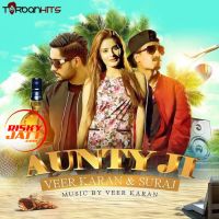 Aunty Ji Veer Karan mp3 song ringtone, Aunty Ji Veer Karan Ringtone Download - DjPunjab.Com.Mx