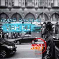 Viah Nu (Diwali A) Amar Sandhu mp3 song ringtone, Viah Nu (Diwali Aa) Amar Sandhu Ringtone Download - DjPunjab.Com.Mx