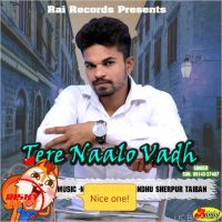 Tere Naalo Vadh PS Rai mp3 song ringtone, Tere Naalo Vadh PS Rai Ringtone Download - DjPunjab.Com.Mx